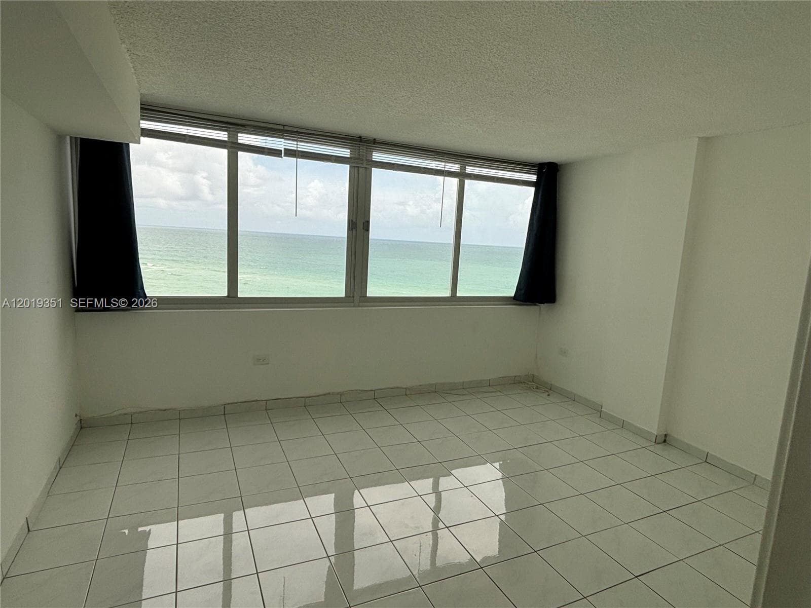 7135 Collins Ave 912 photo 13