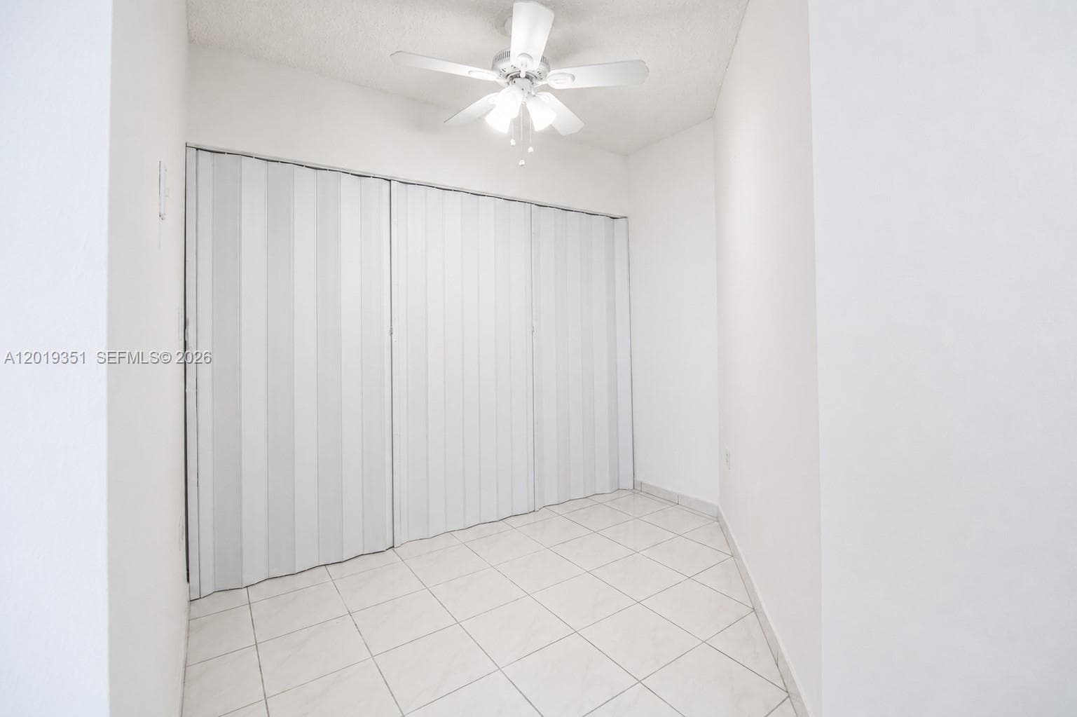 7135 Collins Ave 912 photo 16