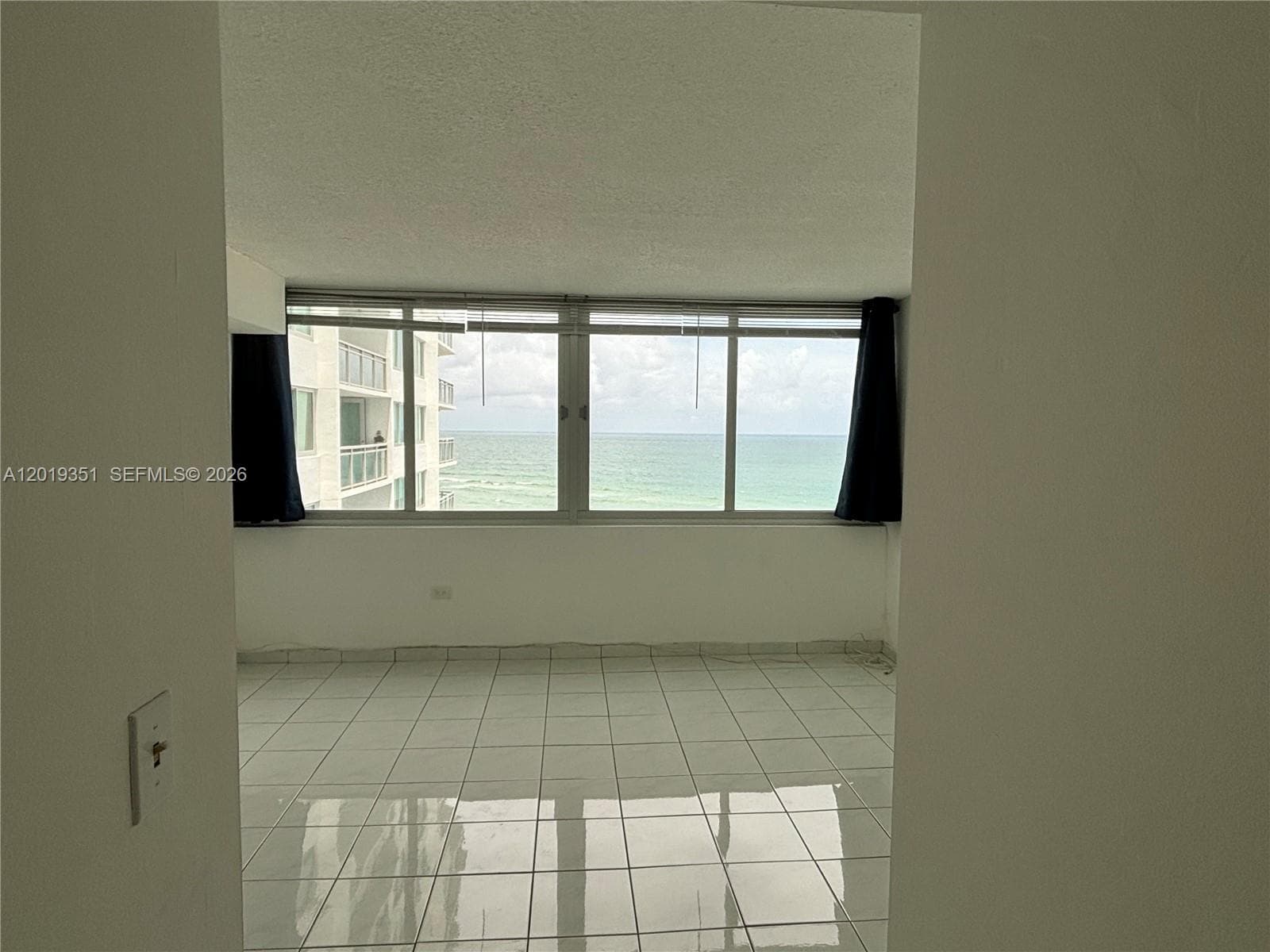 7135 Collins Ave 912 photo 12