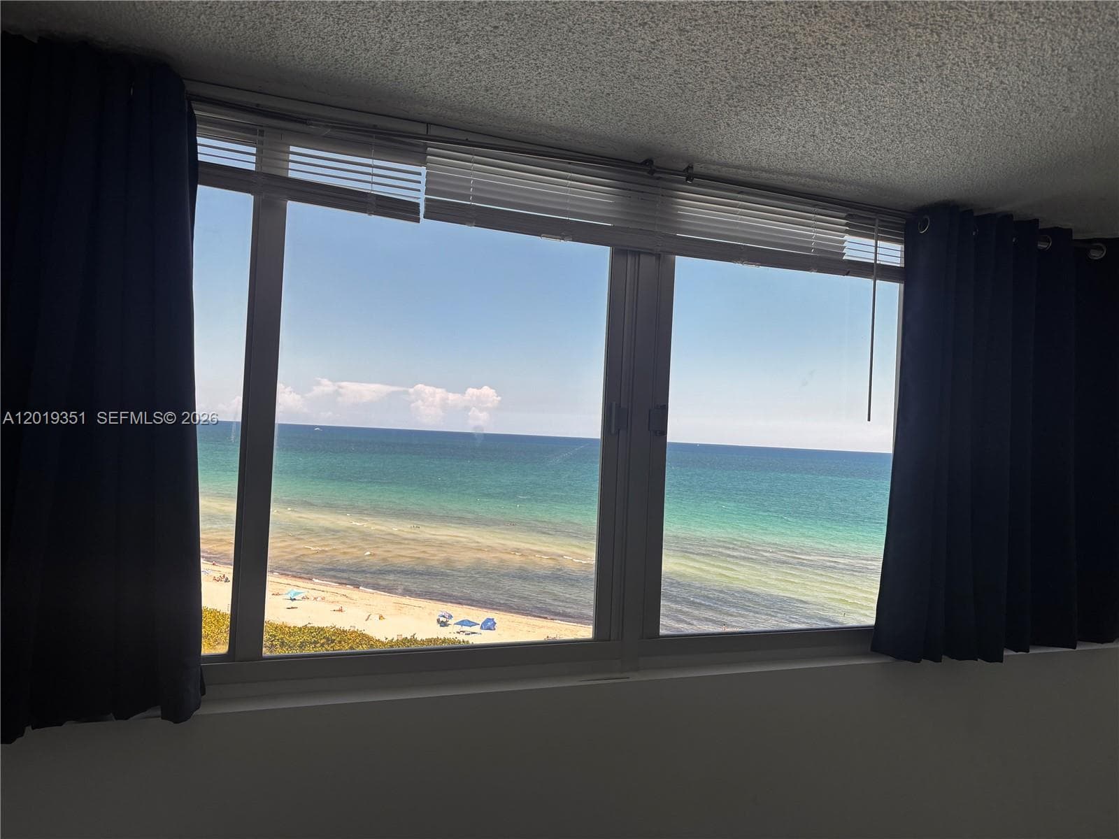 7135 Collins Ave 912 photo 22
