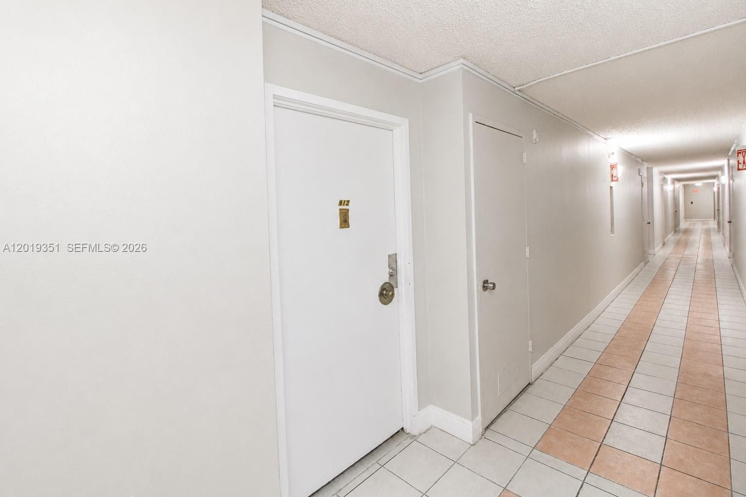 7135 Collins Ave 912 photo 7
