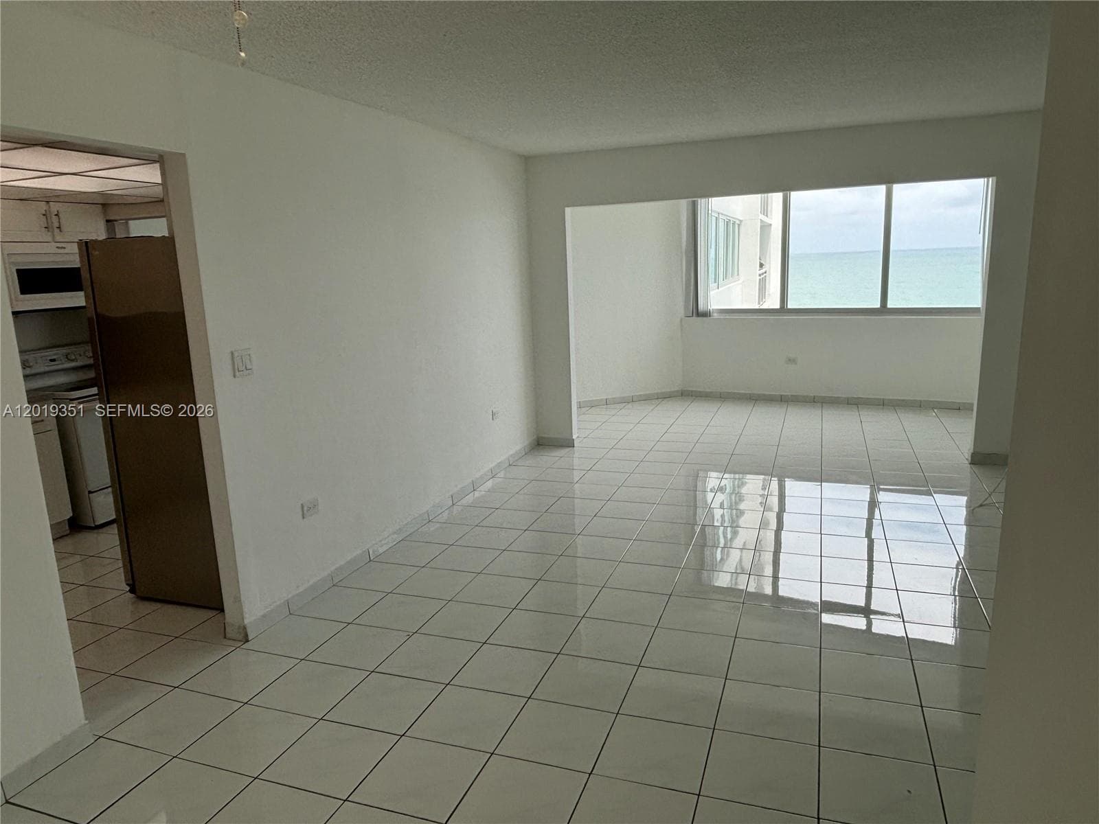 7135 Collins Ave 912 photo 7