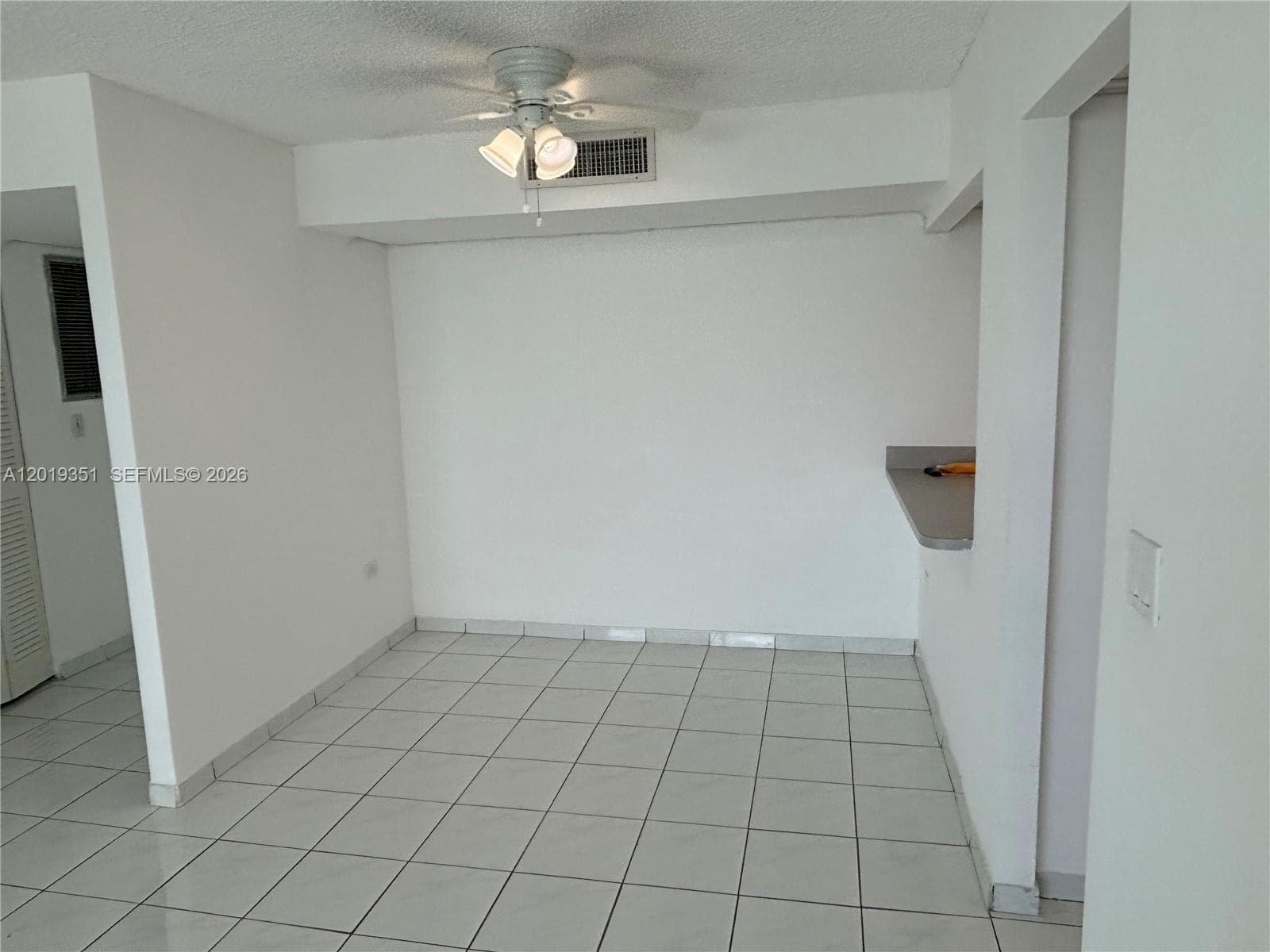 7135 Collins Ave 912 photo 5