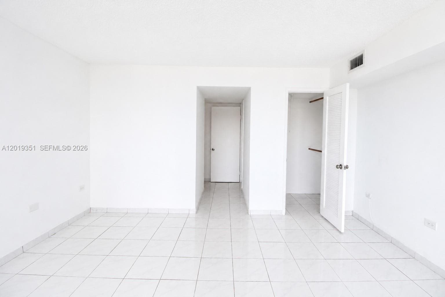 7135 Collins Ave 912 photo 20