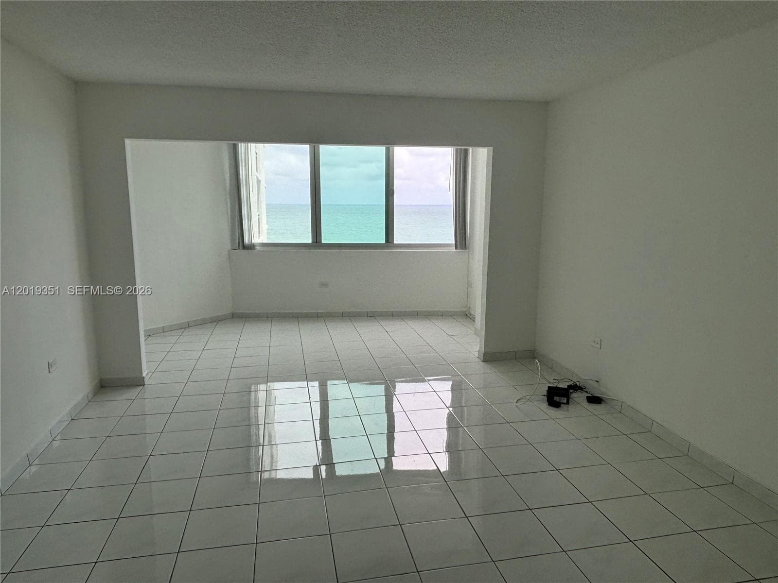 7135 Collins Ave 912 photo 9