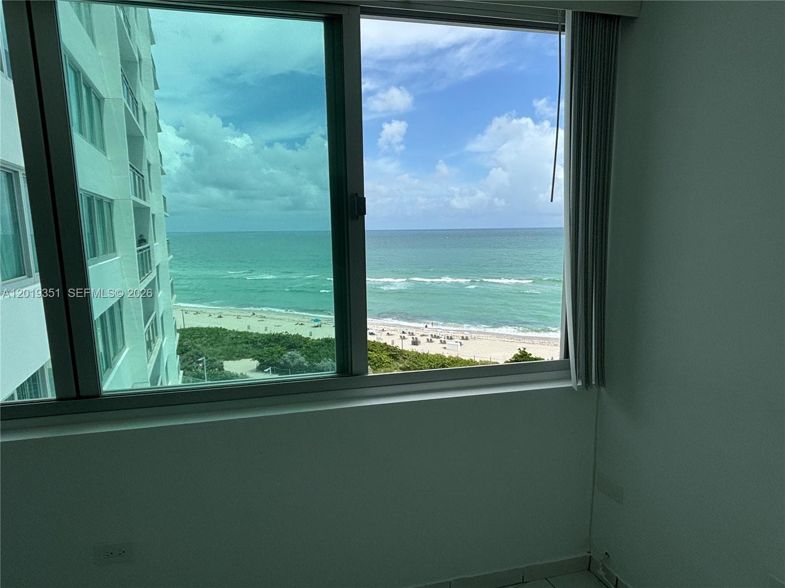 7135 Collins Ave 912 photo 24