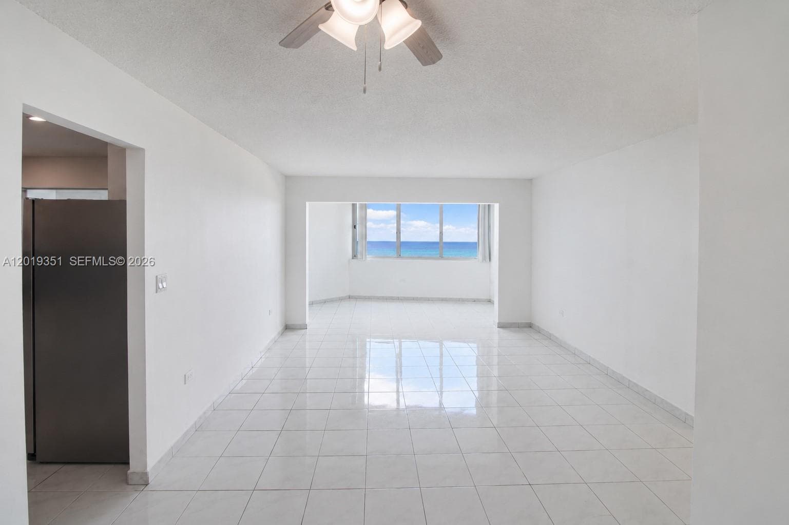 7135 Collins Ave 912 photo 10