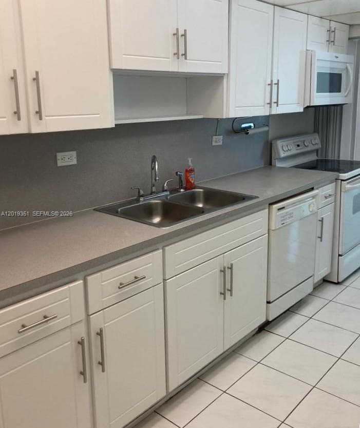 7135 Collins Ave 912 photo 10