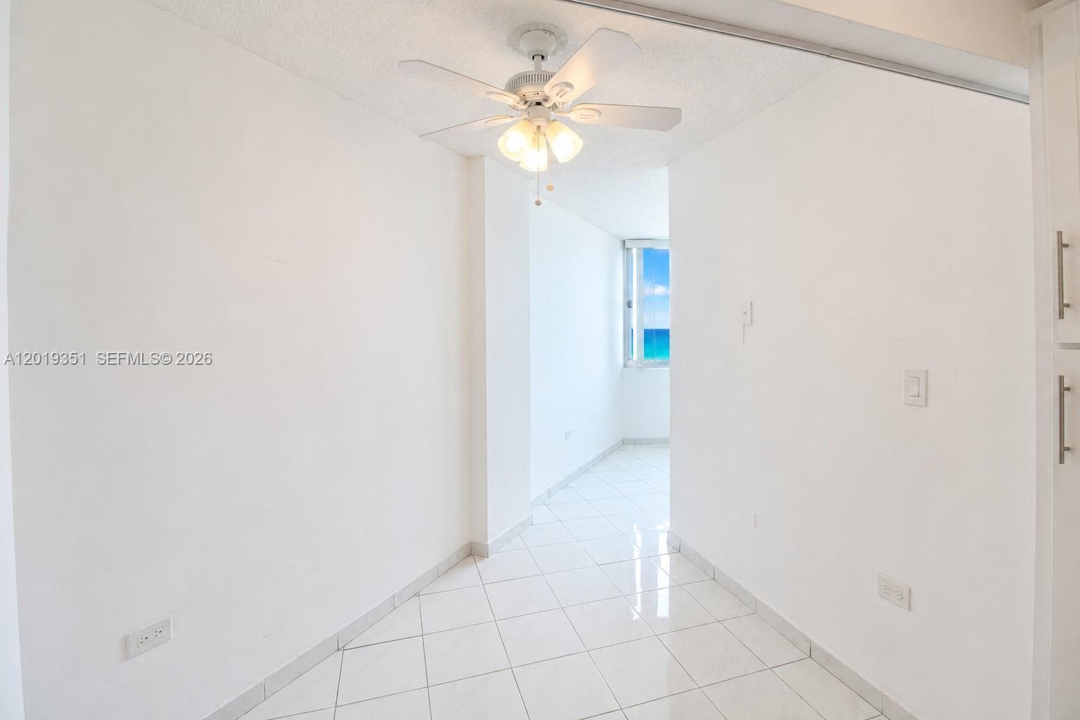 7135 Collins Ave 912 photo 14