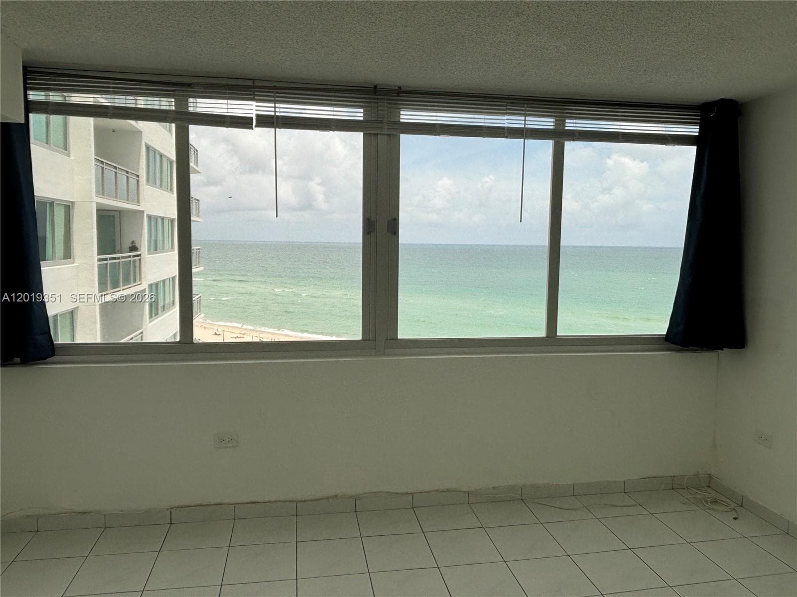 7135 Collins Ave 912 photo 14