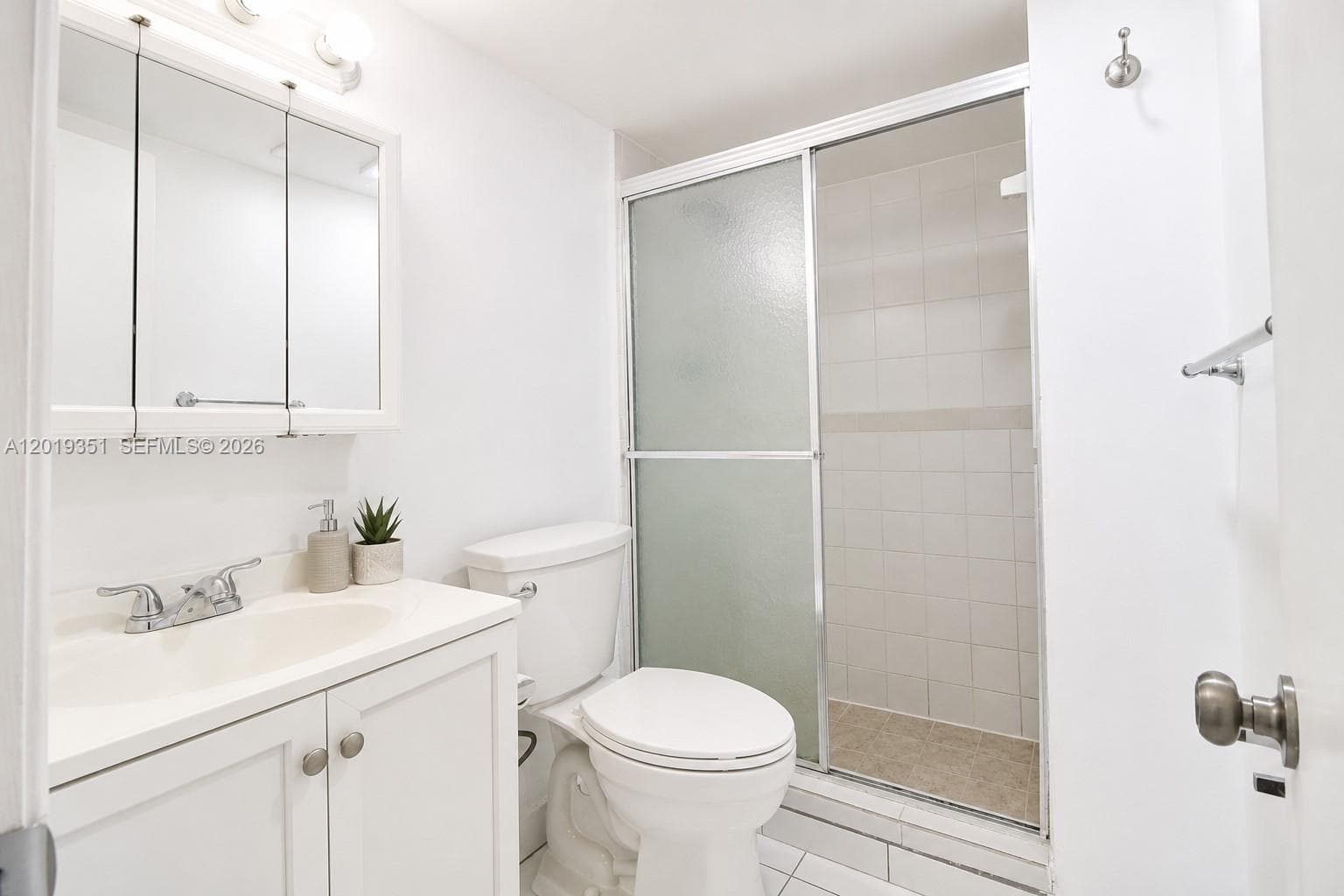7135 Collins Ave 912 photo 18
