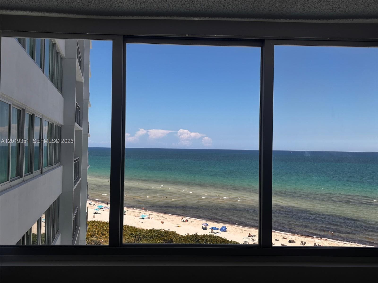 7135 Collins Ave 912 photo 18