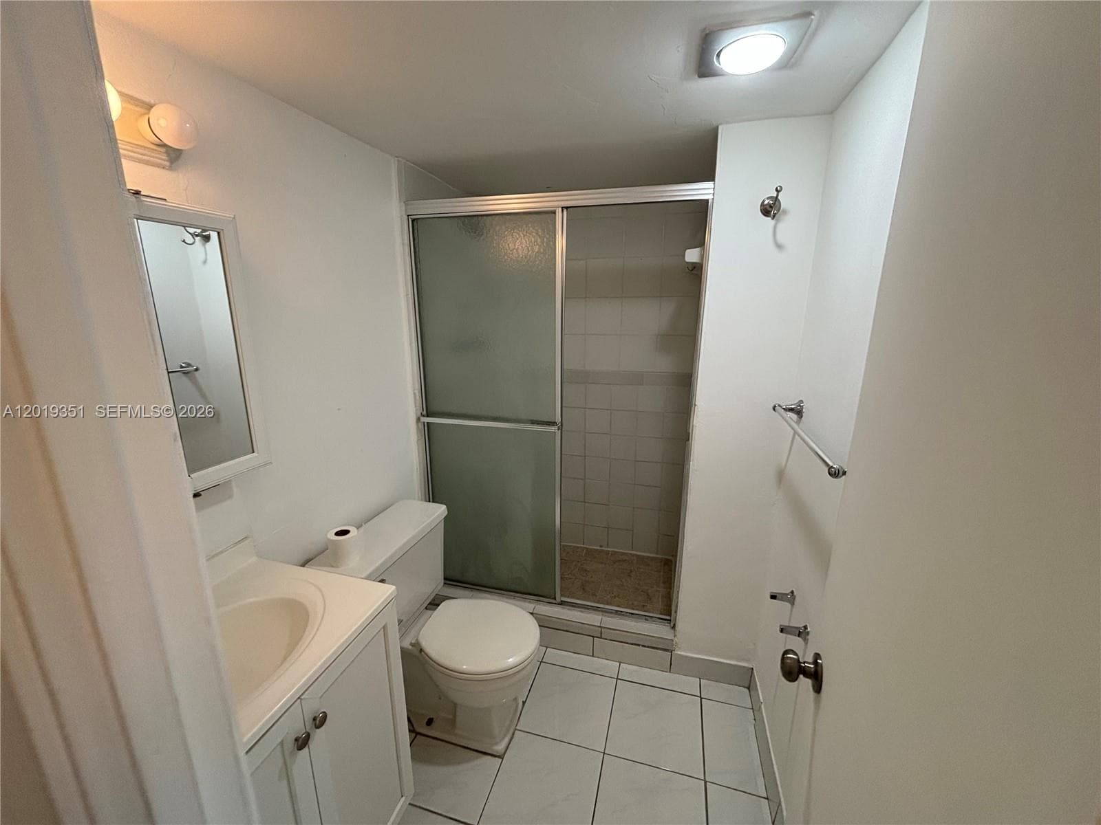 7135 Collins Ave 912 photo 15