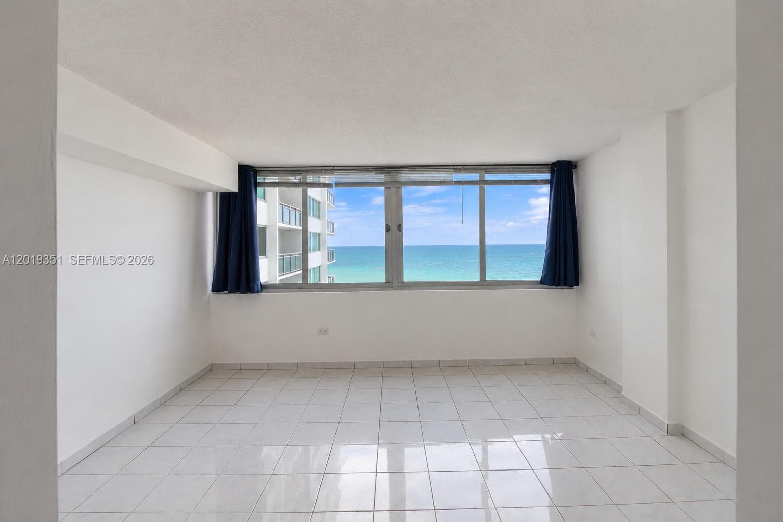 7135 Collins Ave 912 photo 19