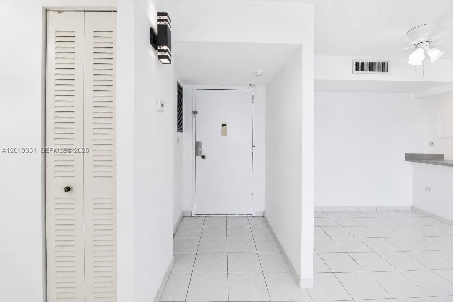 7135 Collins Ave 912 photo 8