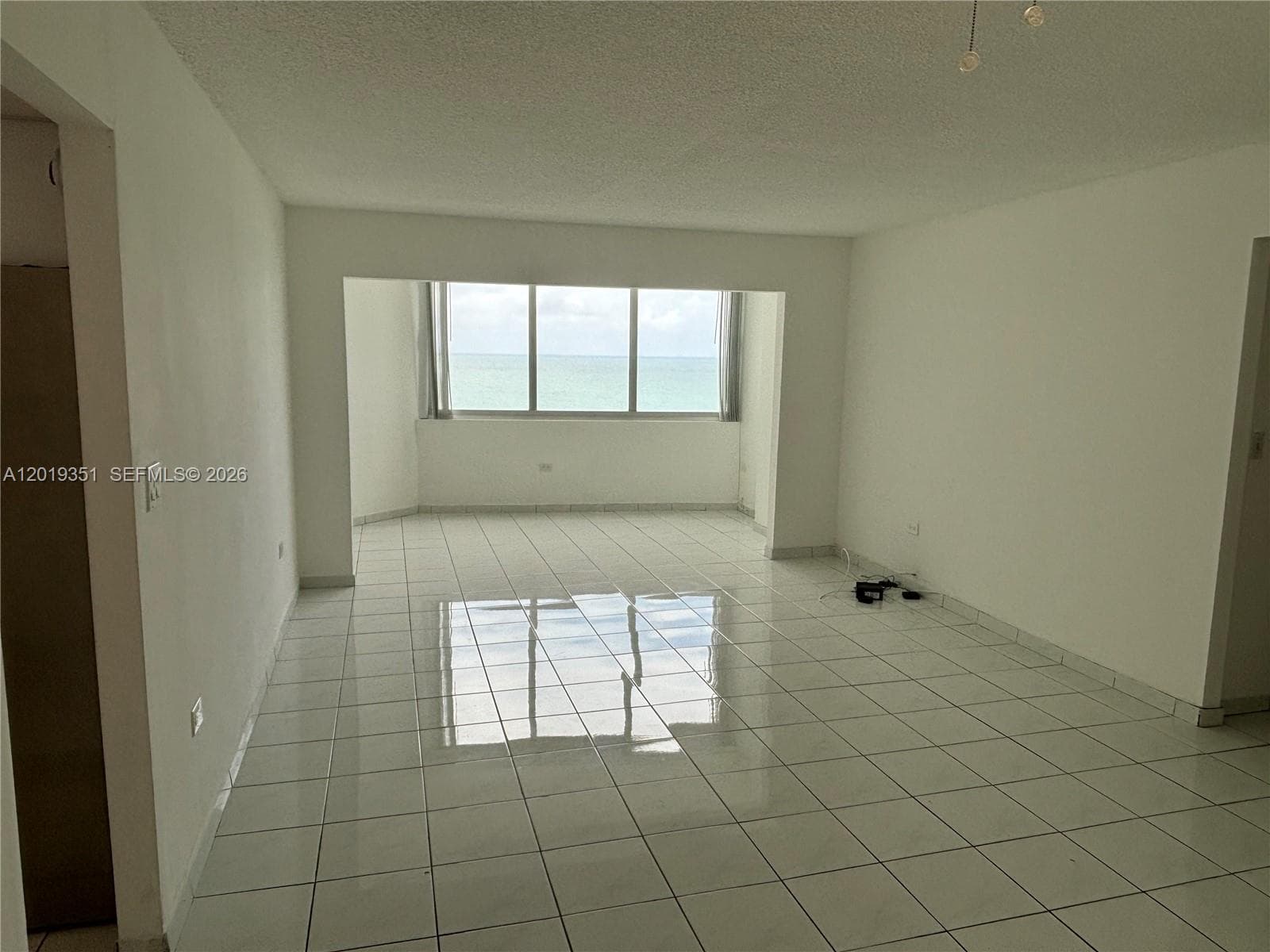 7135 Collins Ave 912 photo 8