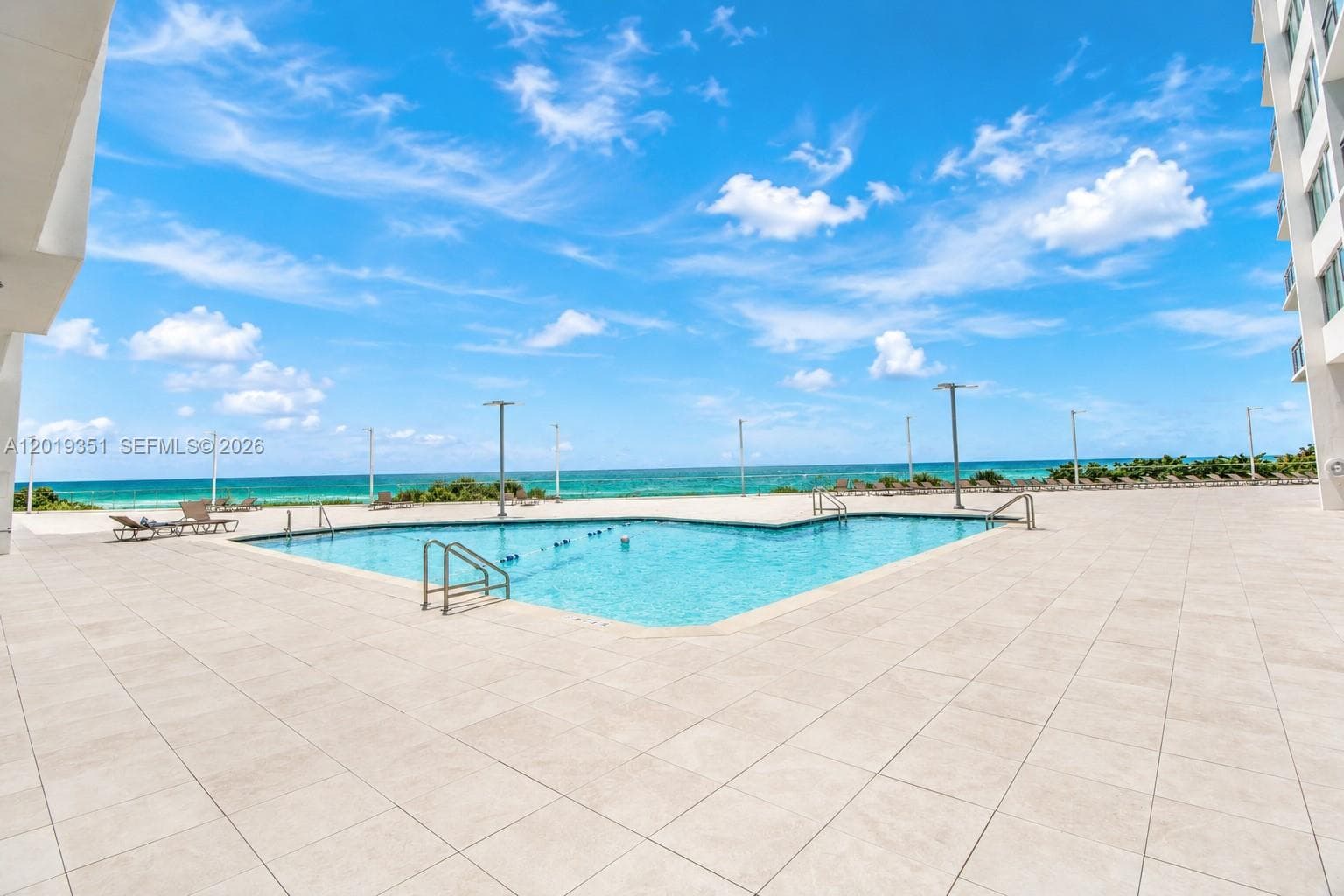 7135 Collins Ave 912 photo 25