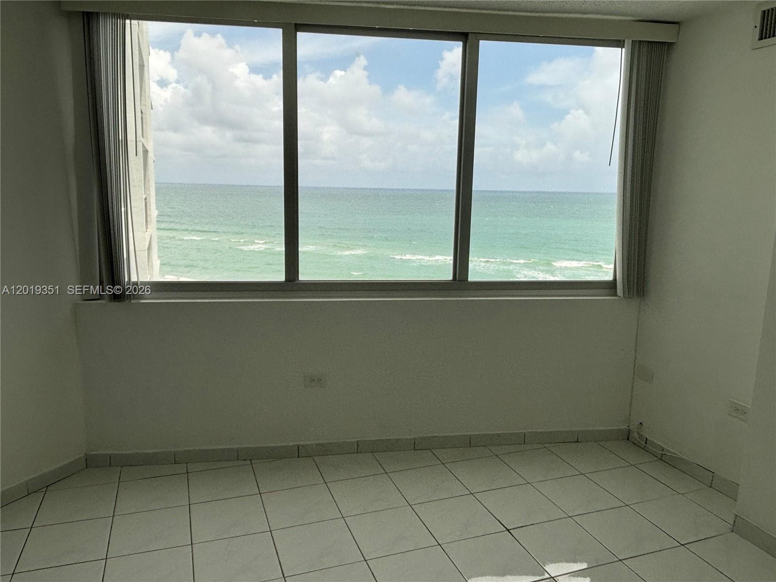 7135 Collins Ave 912 photo 25