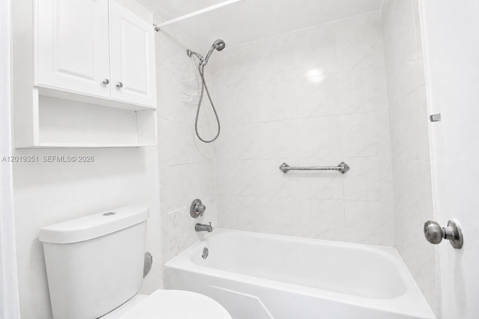 7135 Collins Ave 912 photo 21