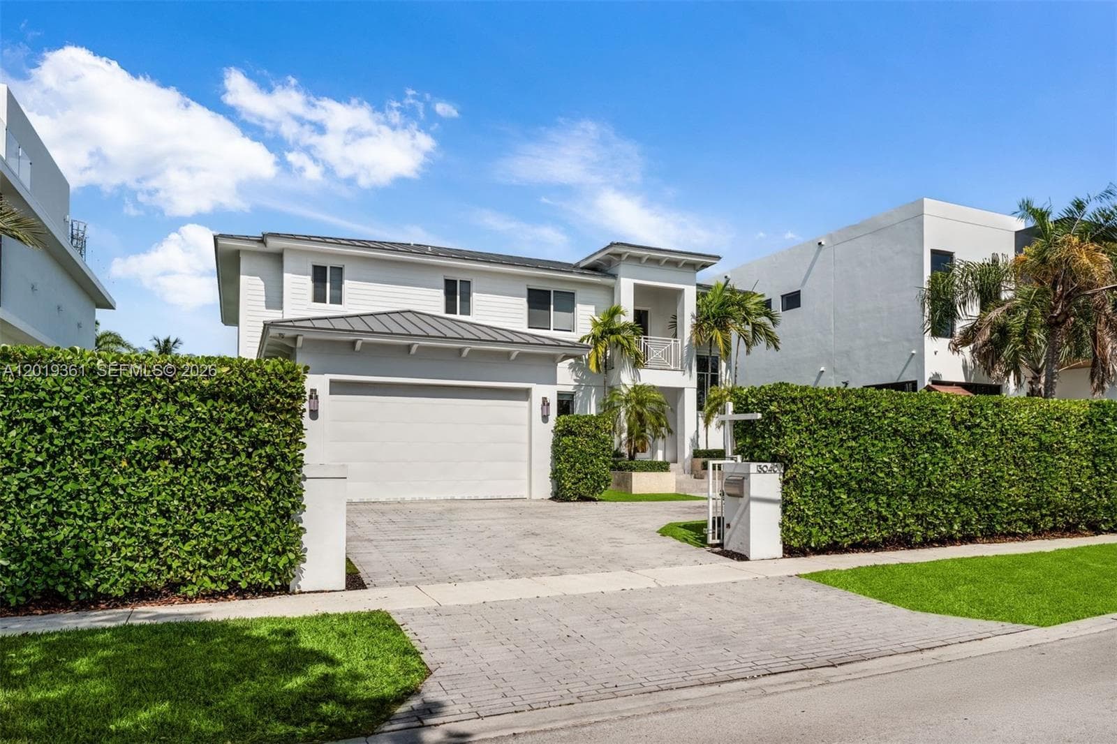 13040 N Bayshore Dr 5