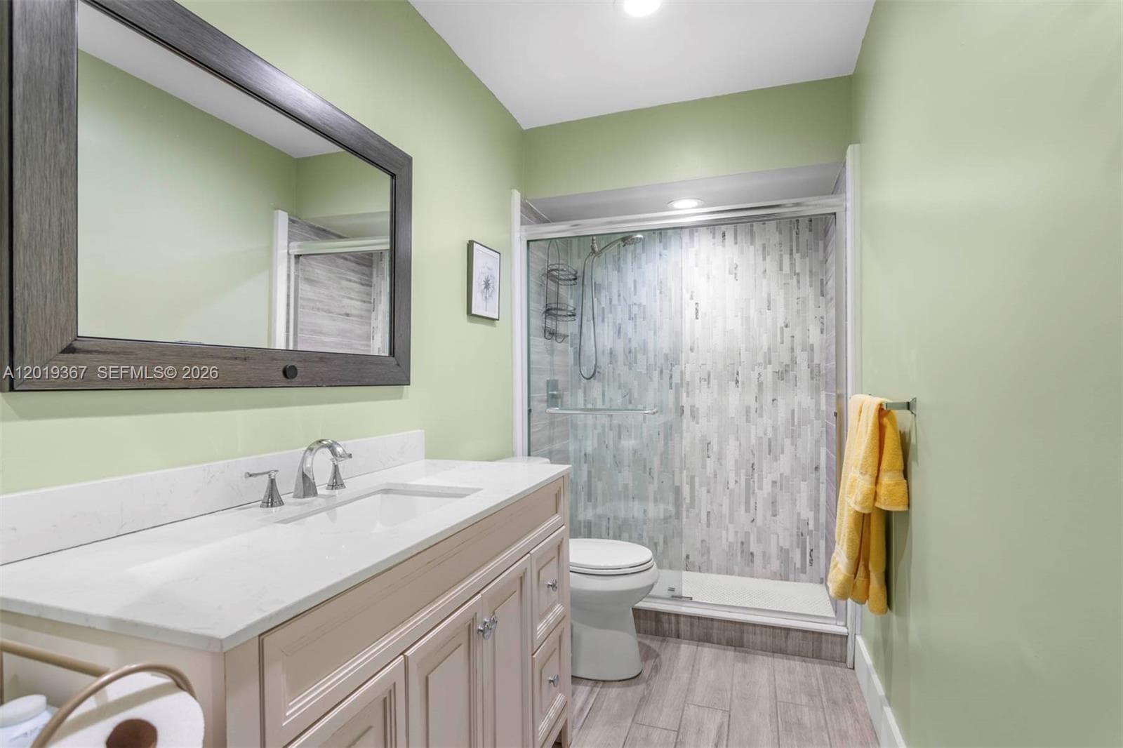 2970 NE 16th Ave 208 photo 13