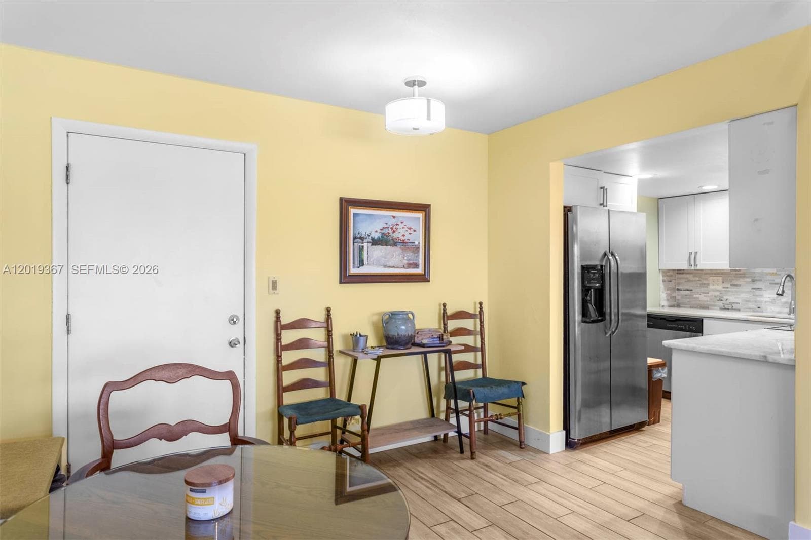 2970 NE 16th Ave 208 photo 3