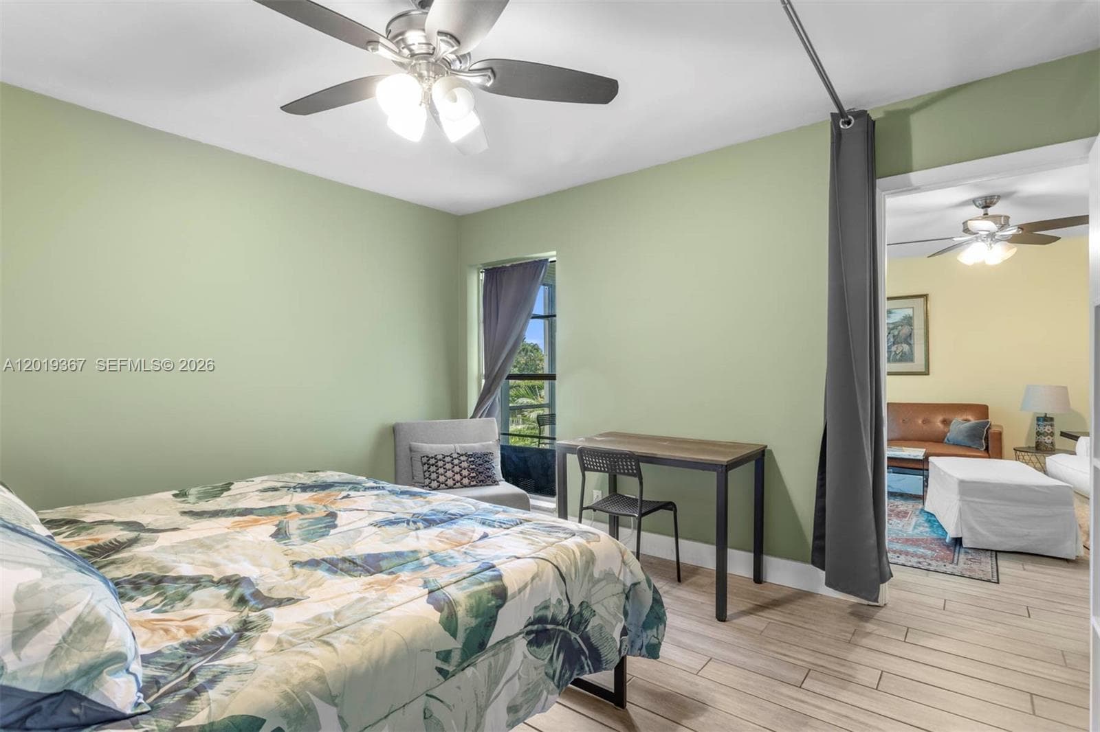 2970 NE 16th Ave 208 photo 10