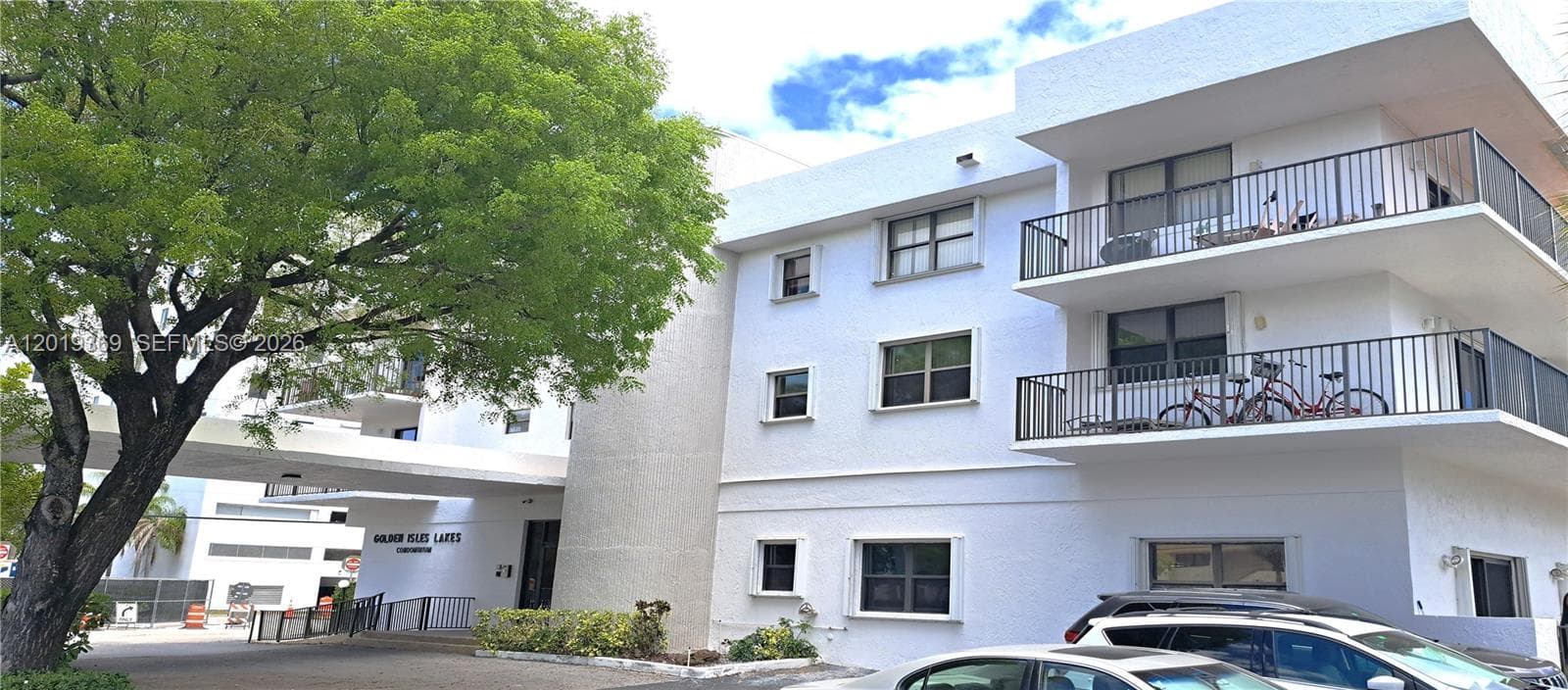 1900 Diana Dr 3E photo 22