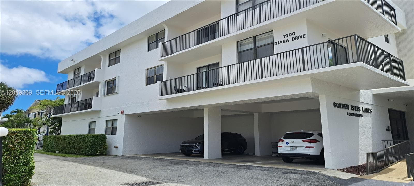 1900 Diana Dr 3E photo 24