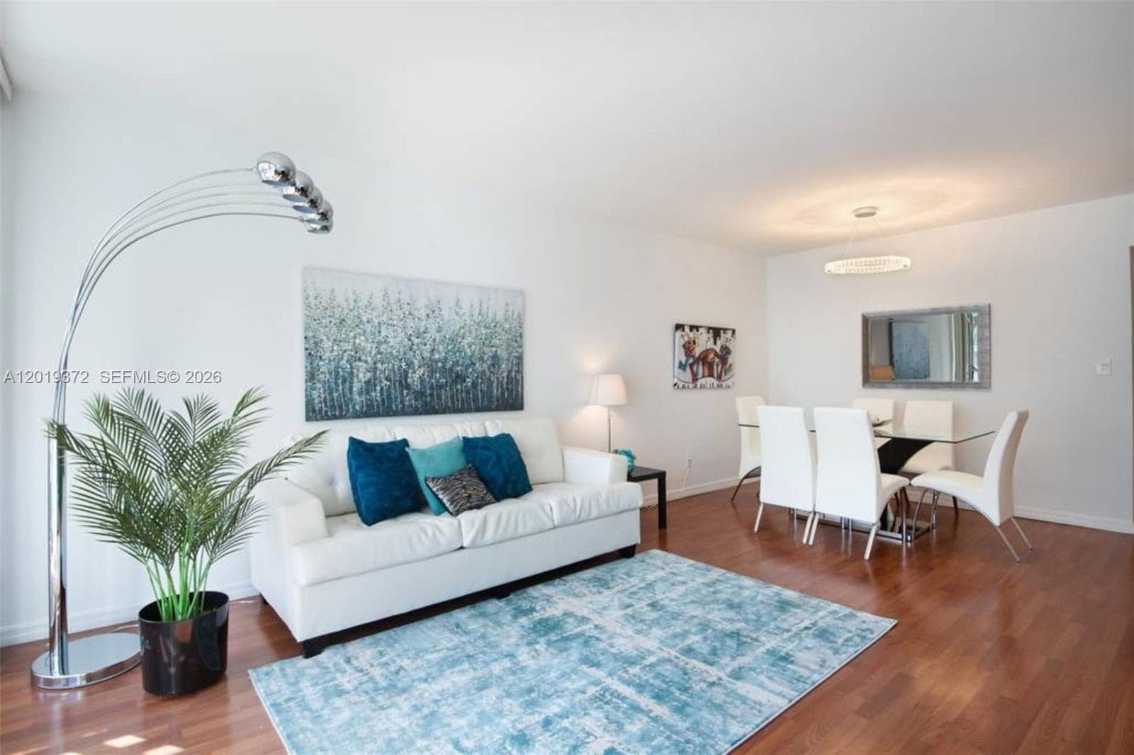 5600 Collins Ave 8A photo 6