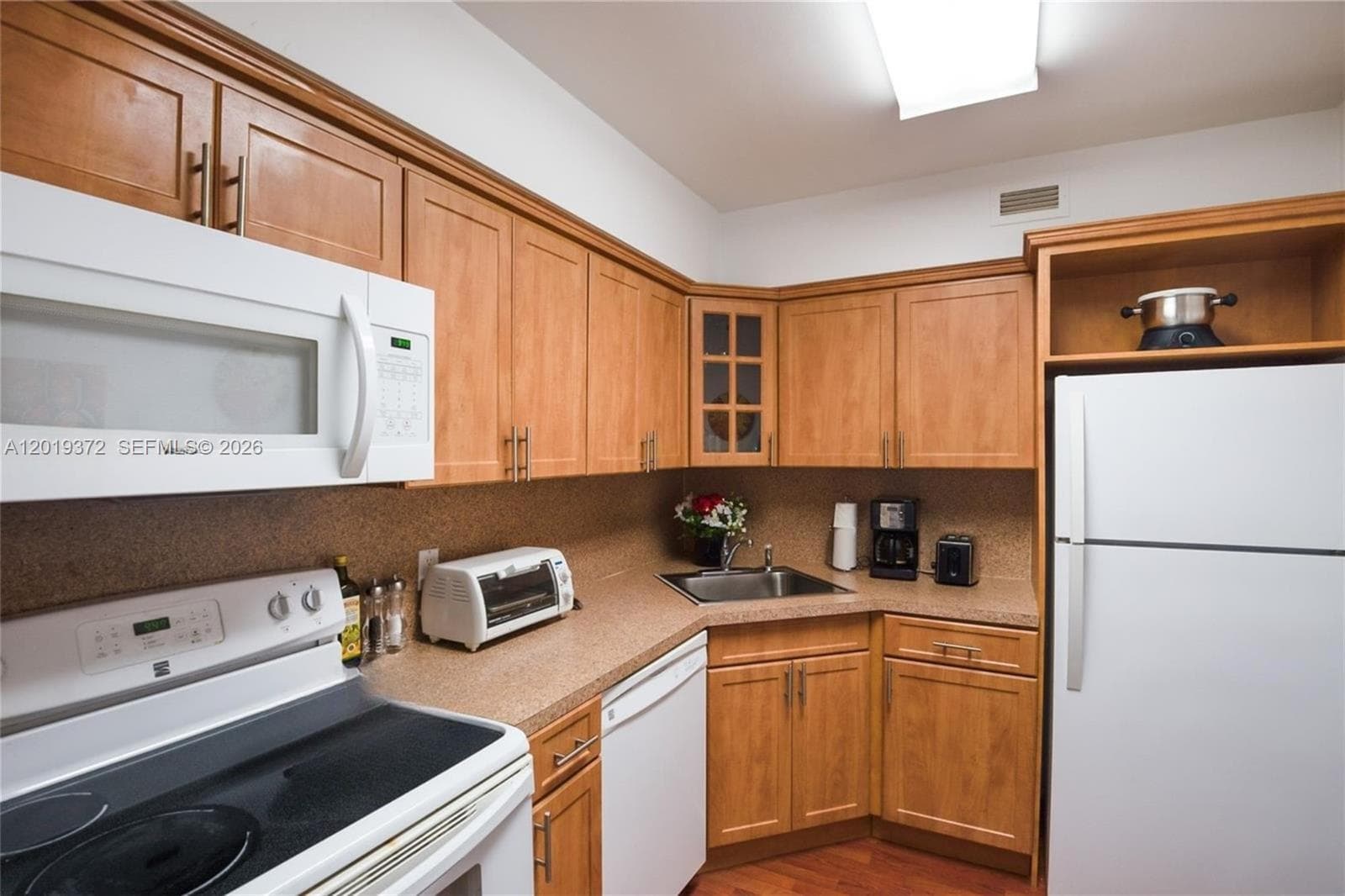 5600 Collins Ave 8A photo 13