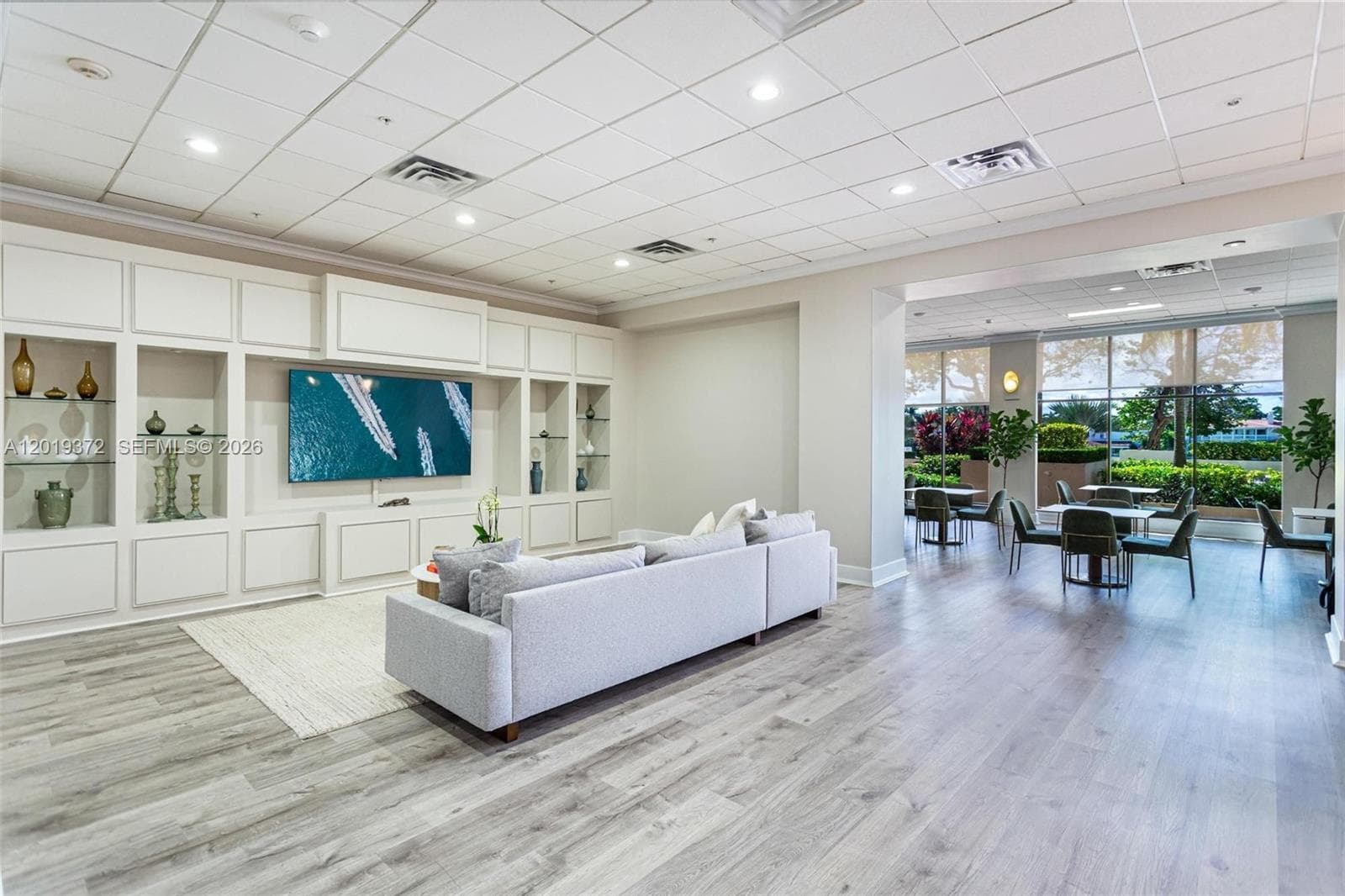 5600 Collins Ave 8A photo 17