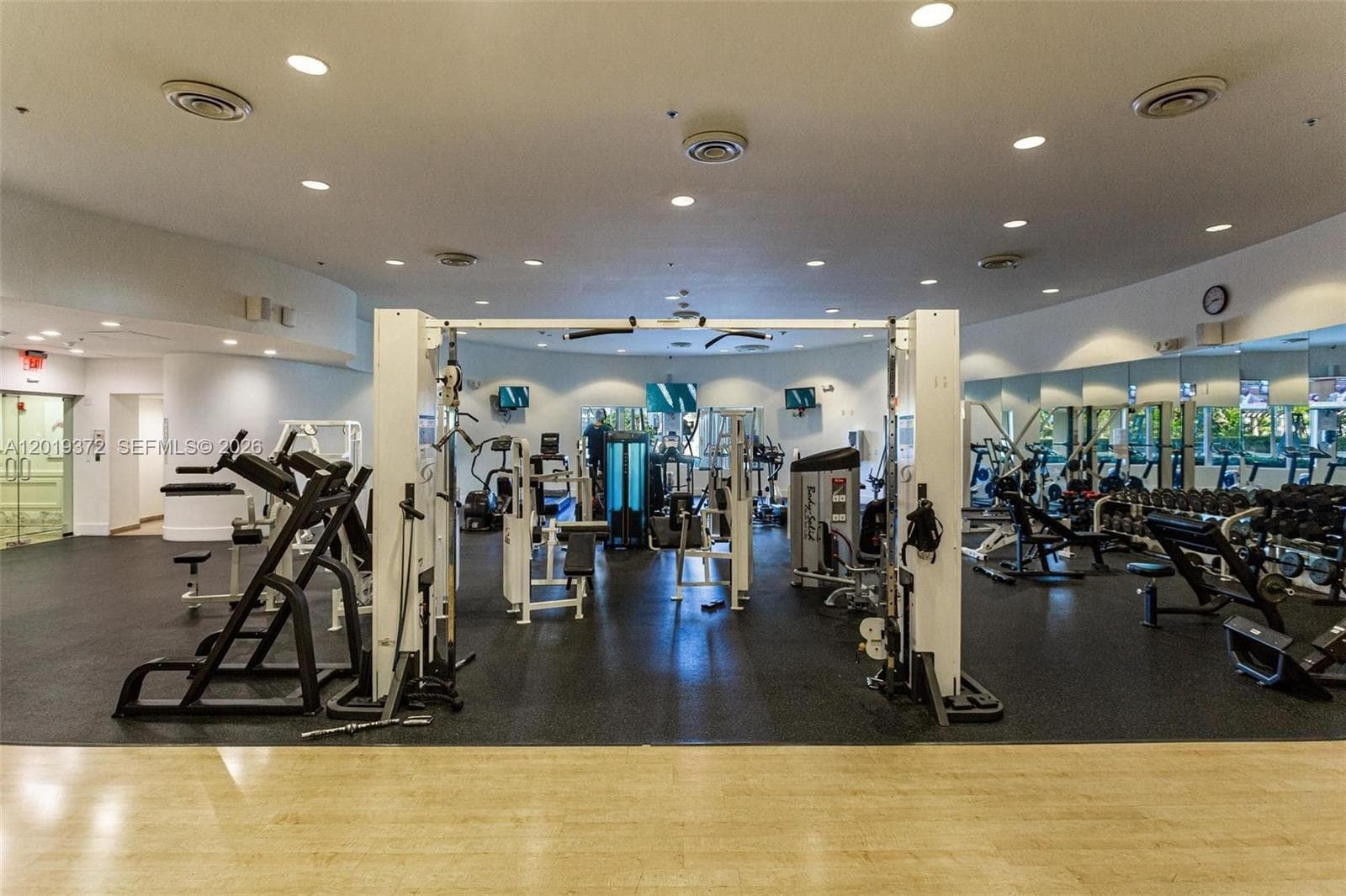 5600 Collins Ave 8A photo 16