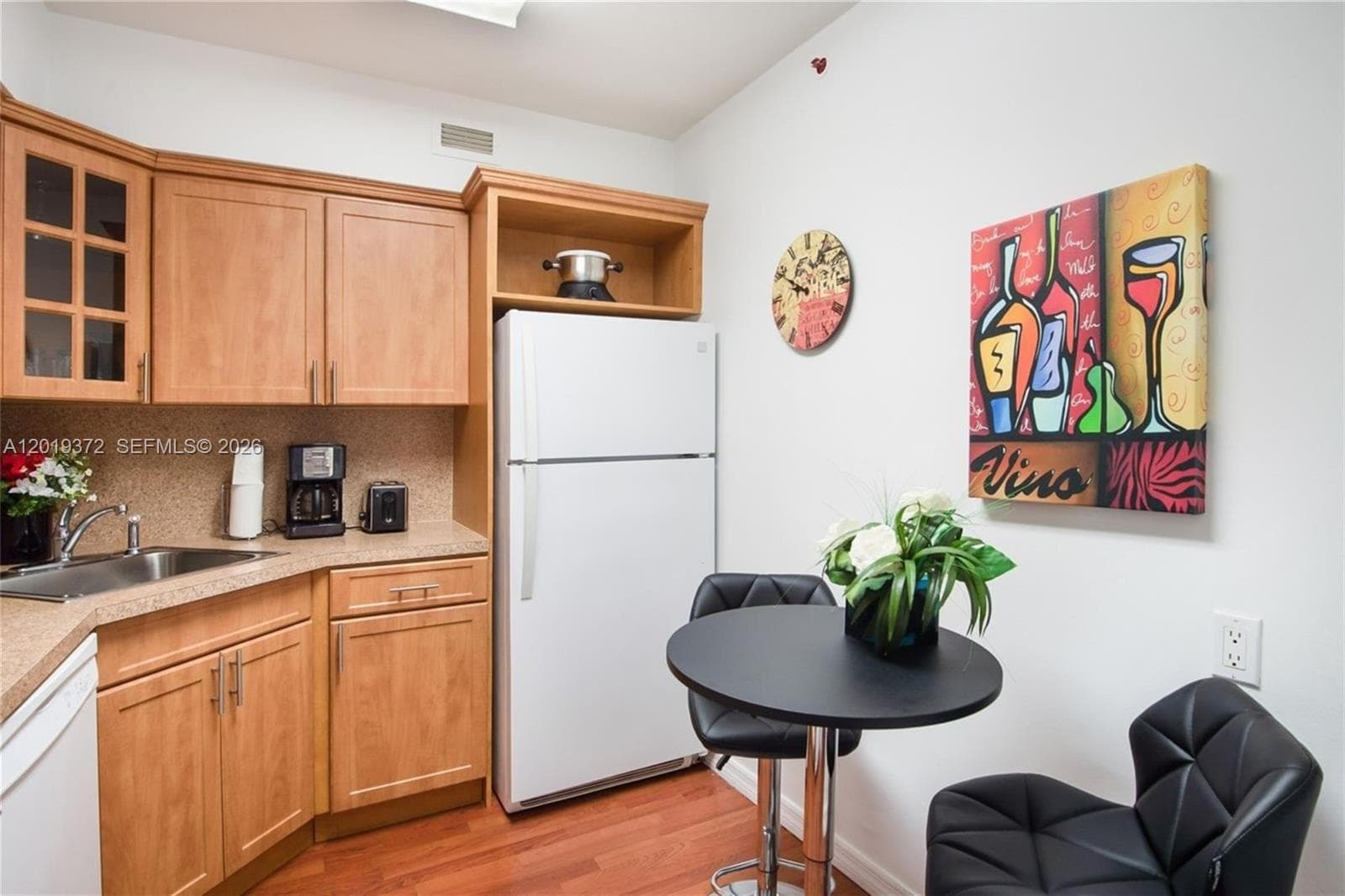 5600 Collins Ave 8A photo 12