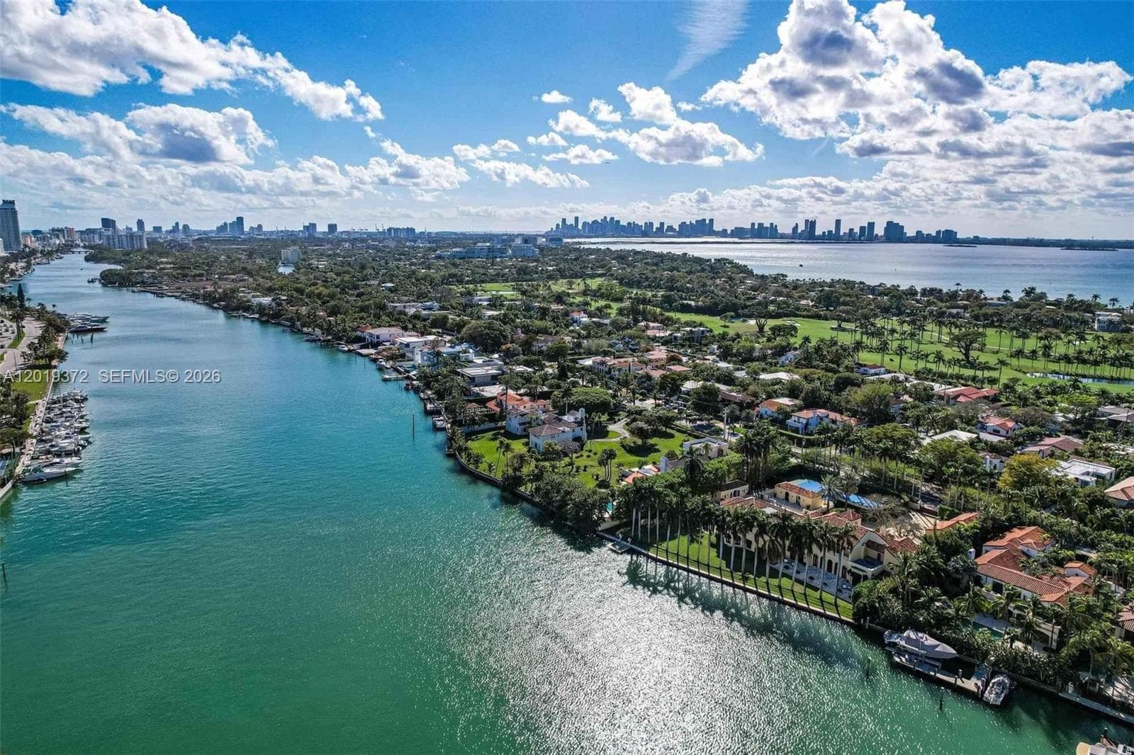 5600 Collins Ave 8A photo 22