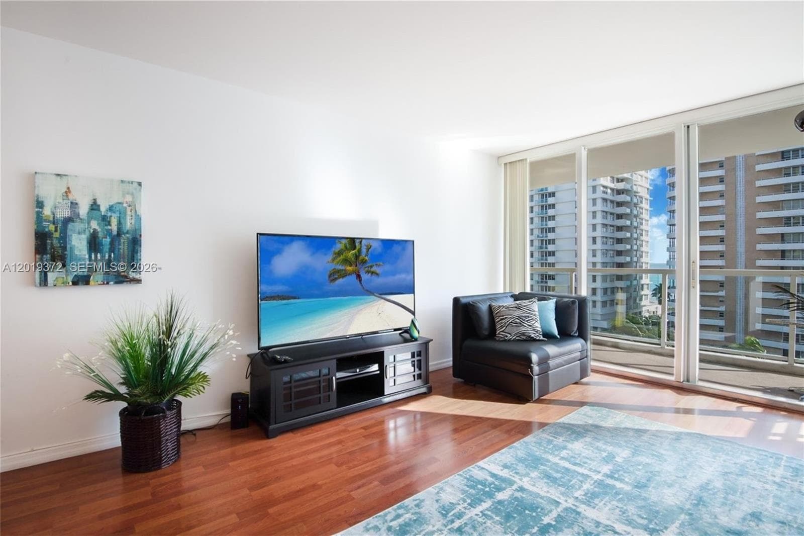 5600 Collins Ave 8A photo 7