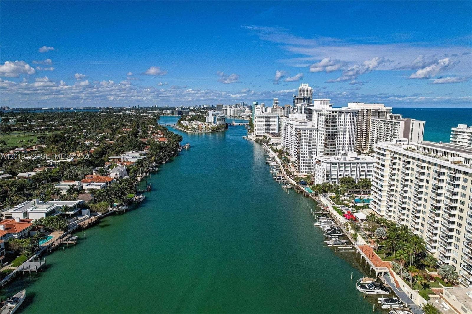 5600 Collins Ave 8A photo 1