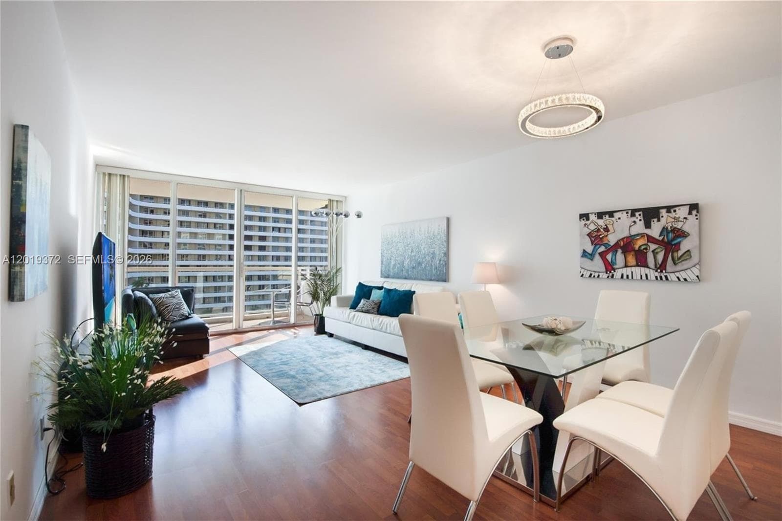 5600 Collins Ave 8A photo 5