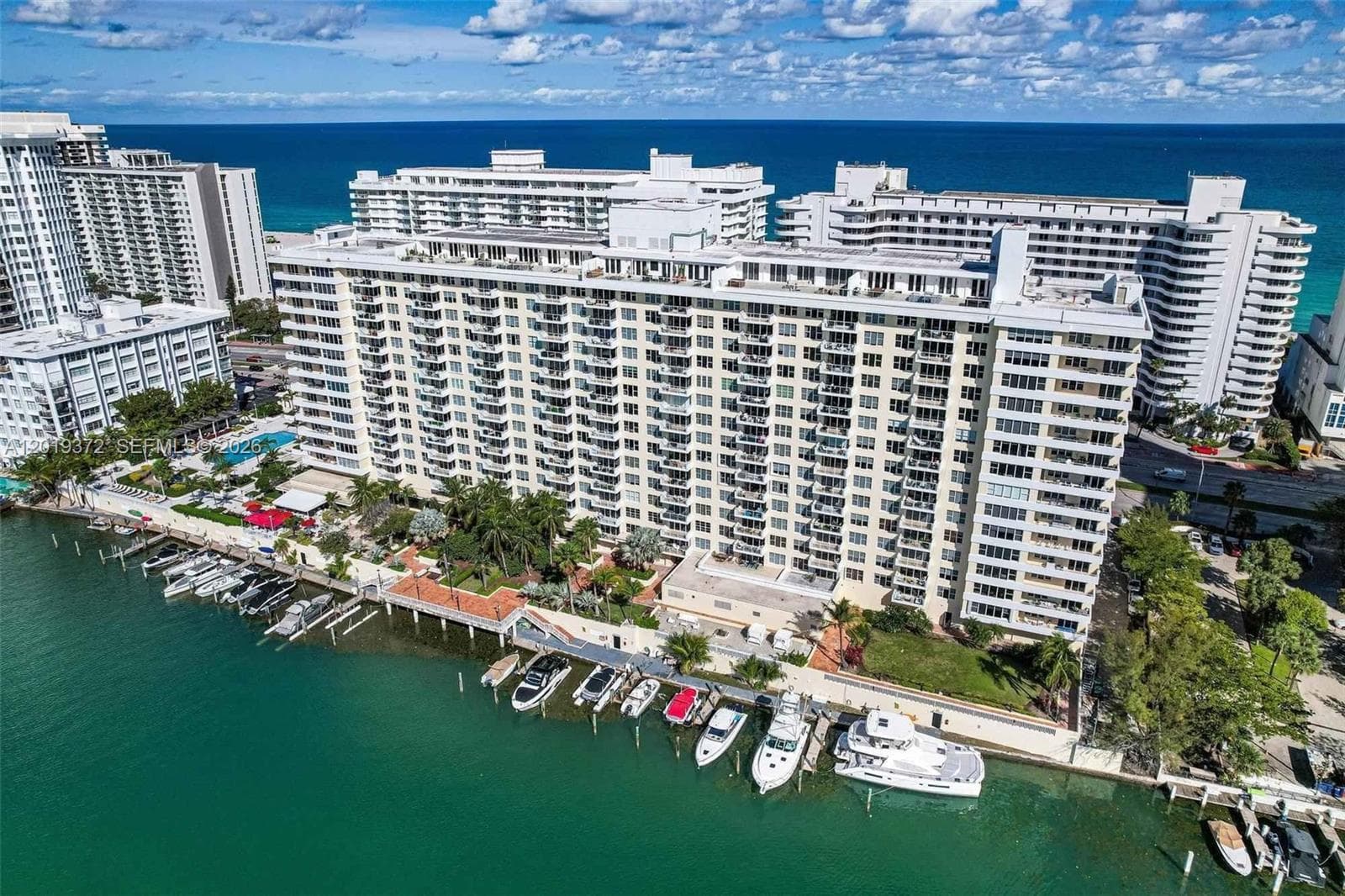 5600 Collins Ave 8A photo 20