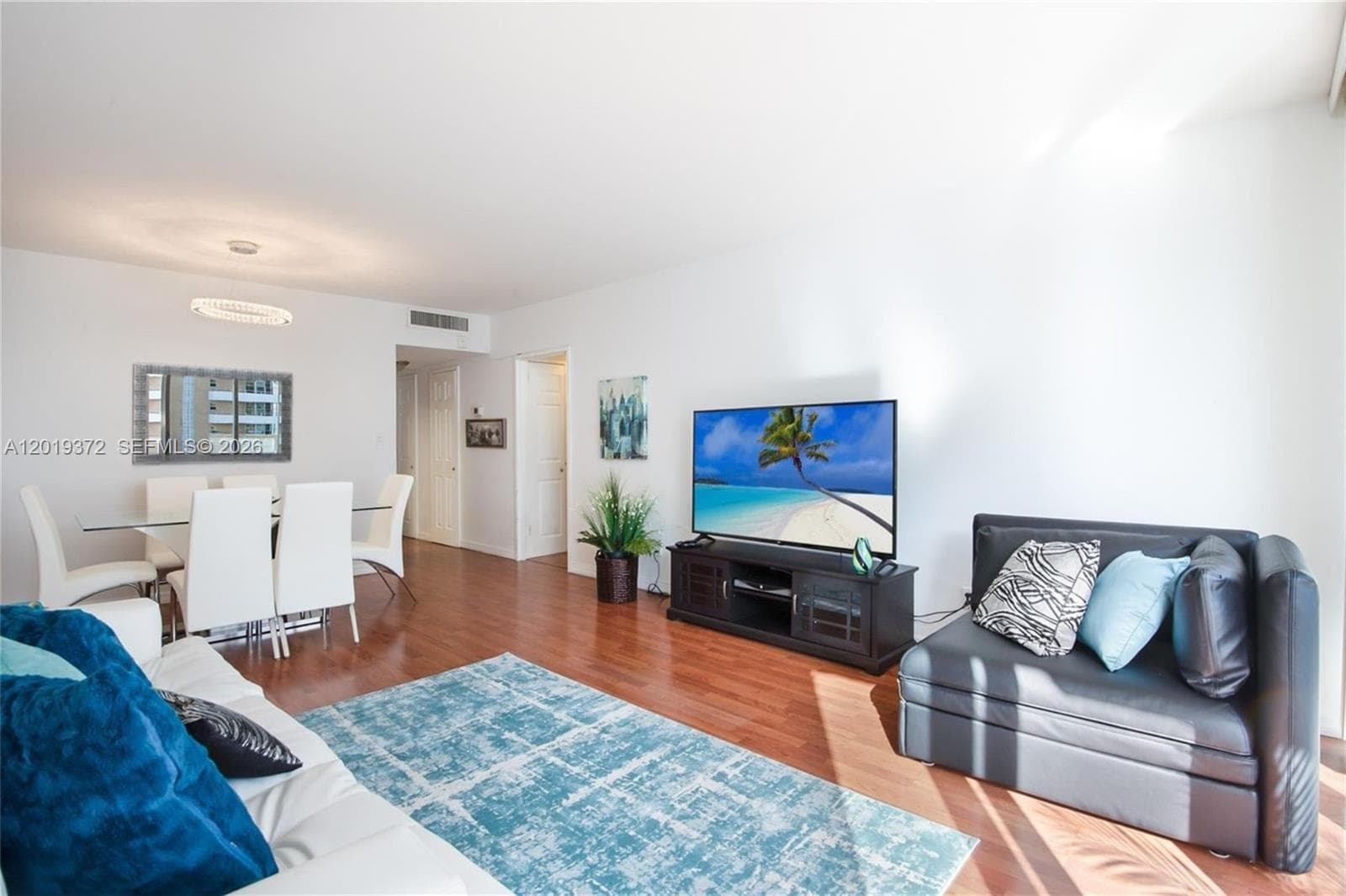 5600 Collins Ave 8A photo 9