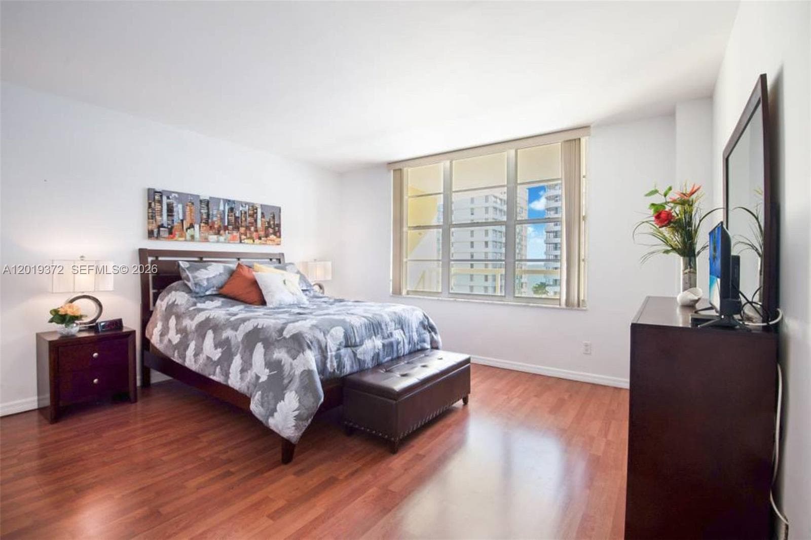 5600 Collins Ave 8A photo 10