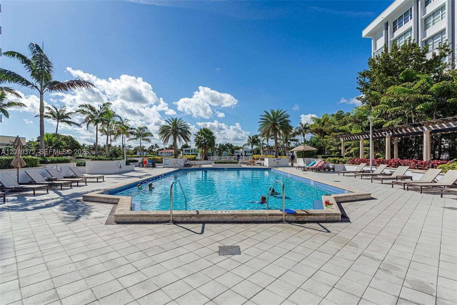 5600 Collins Ave 8A photo 14
