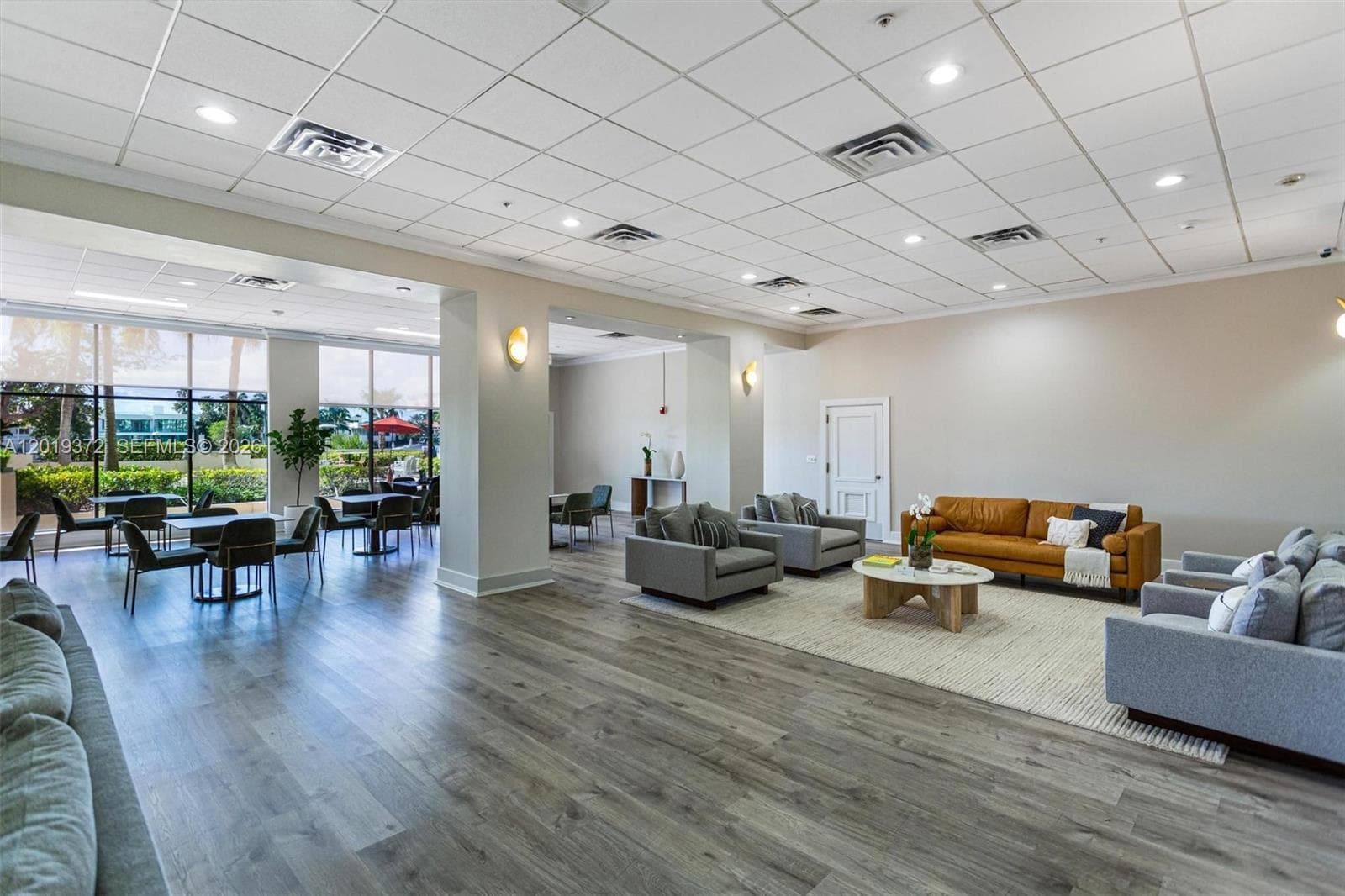5600 Collins Ave 8A photo 18
