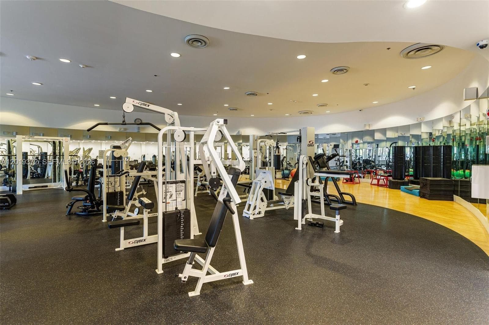 5600 Collins Ave 8A photo 15