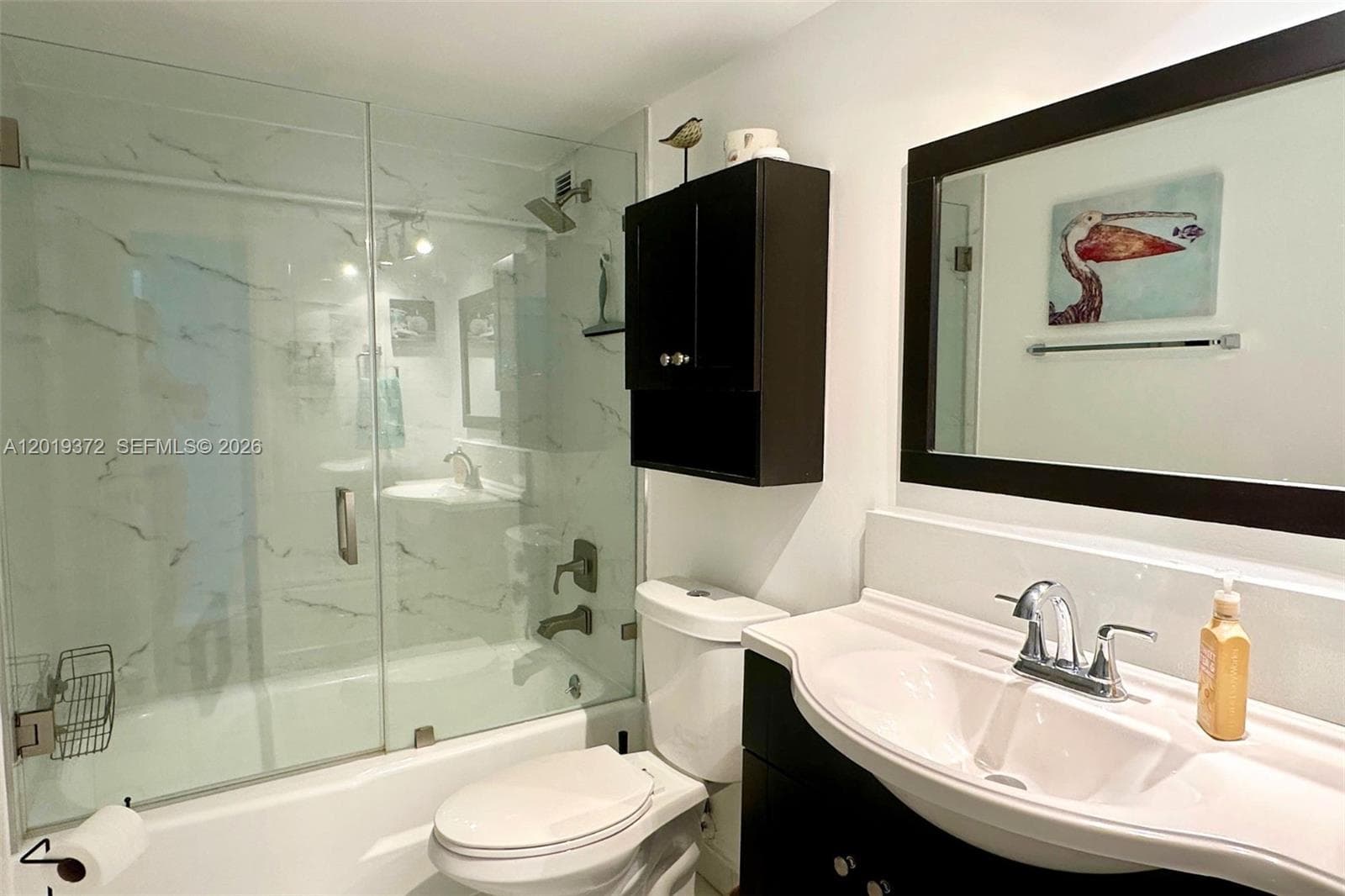 5600 Collins Ave 8A photo 11