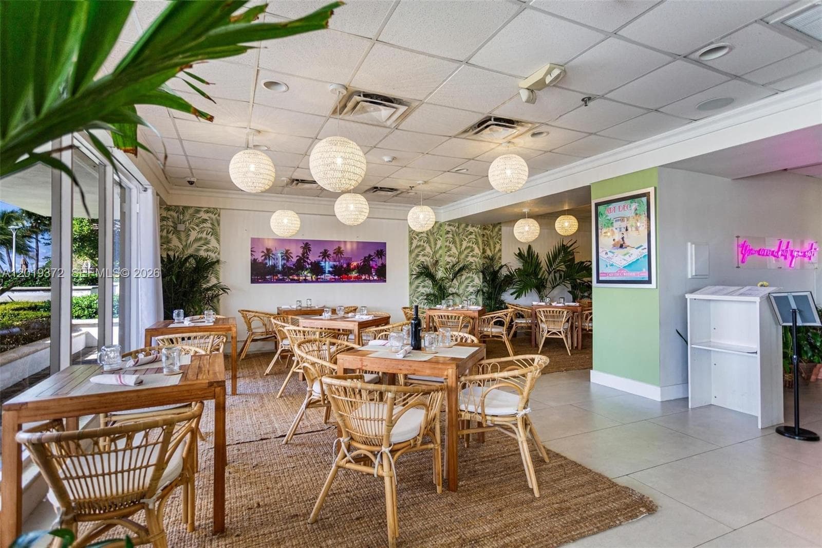 5600 Collins Ave 8A photo 19