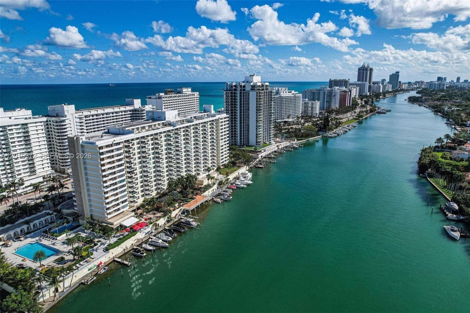 5600 Collins Ave 8A photo 21