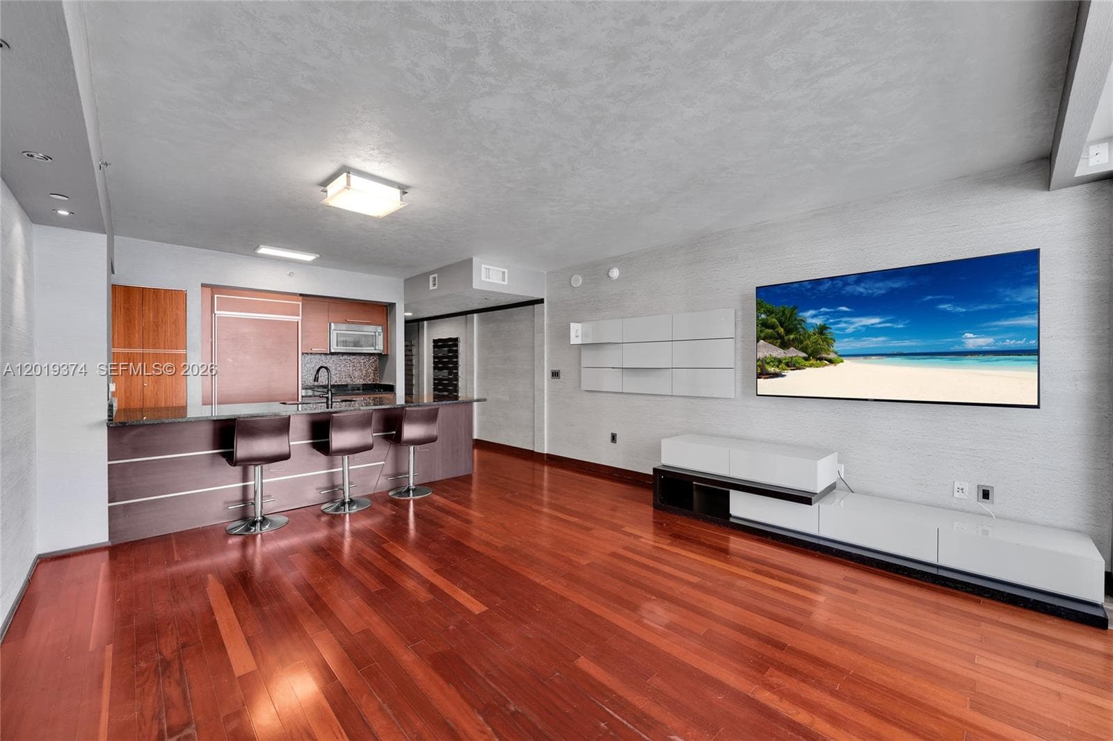 1830 Ocean Dr 2705 photo 13