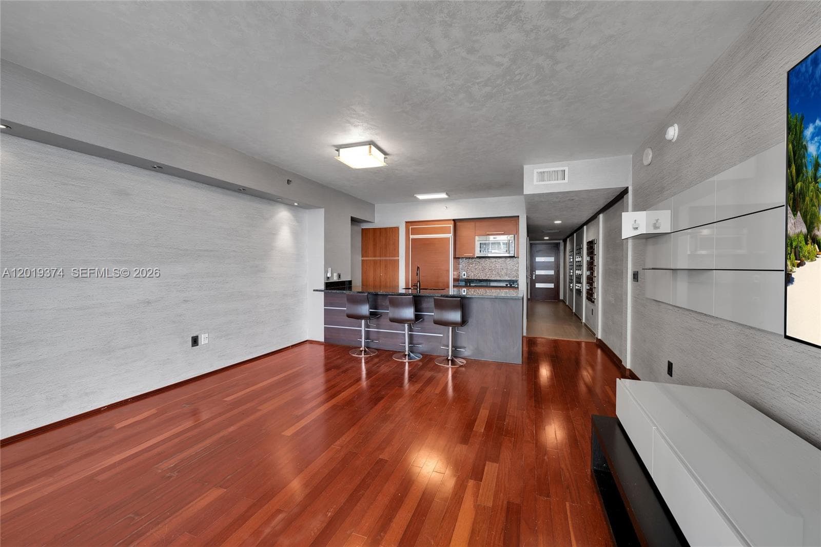 1830 Ocean Dr 2705 photo 14