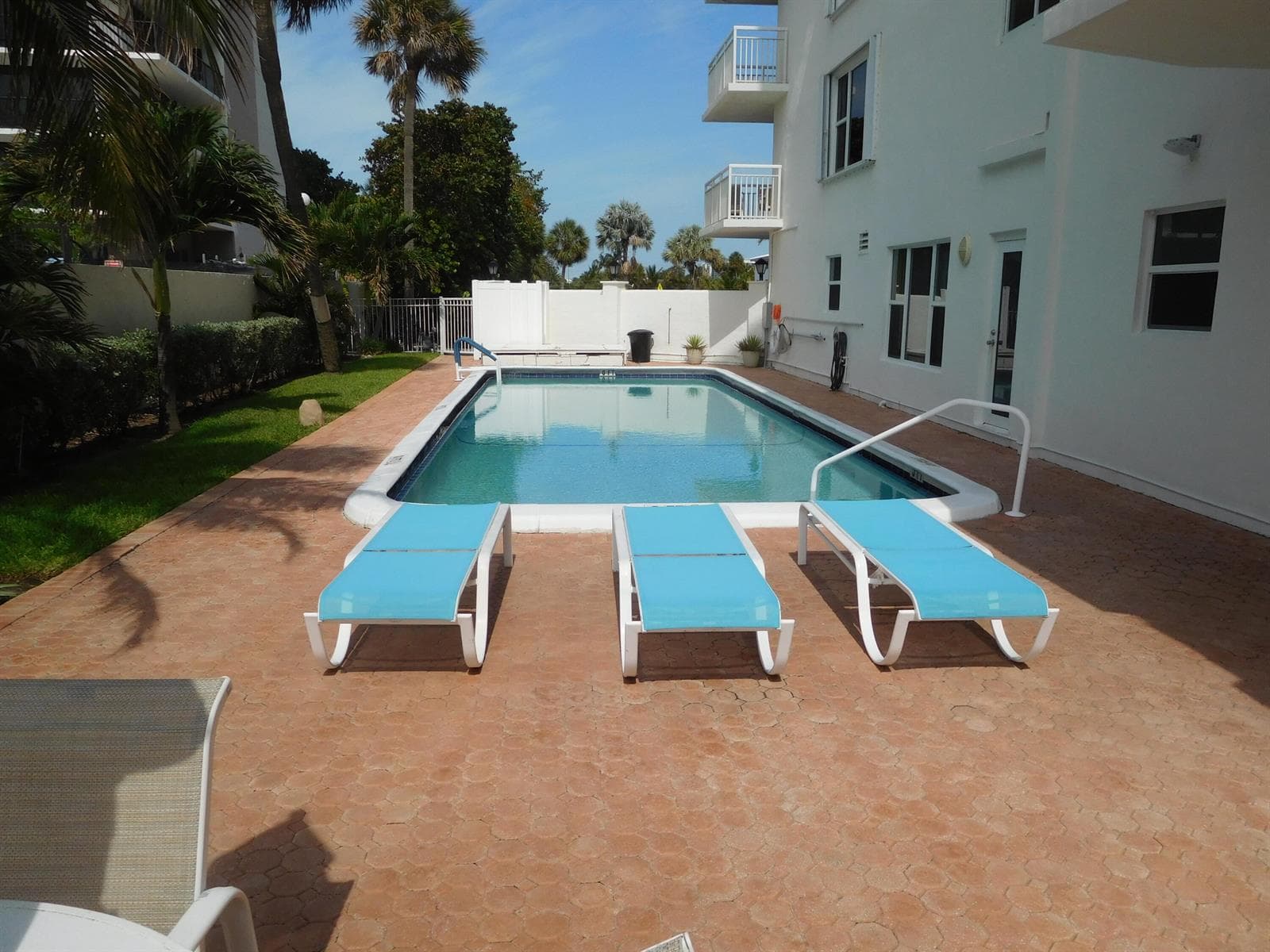 1770 S Ocean Boulevard S 704 photo 23